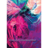 A Portrait of A Disordered Mind