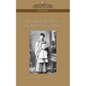 Notable Women of Modern China