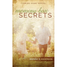 Memory Box Secrets