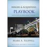 Mergers and Acquisitions Playbook