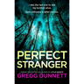 Perfect Stranger
