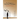 The Memoirs of a Married Woman: One Woman'S Journey Within Multiple Marriages and the Escapades In-Between