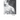 Passing