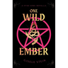 One Wild Ember