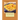 Best Homemade Mac and Cheese Recipes: Comfort Foods - Macaroni and Cheese