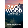 Packwood