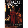 Being Known