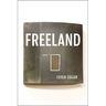Freeland