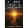 The Path of Light