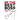Be The Best Boss
