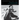 Presence and Pre-Expressivity 2