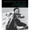 Presence and Pre-Expressivity 2