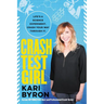 Crash Test Girl
