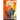 The Native American Story Book Volume Three Stories of the American Indians for Children