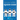 Space Case