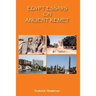 Egypt Essays on Ancient Kemet