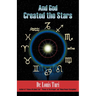 And God Created The Stars