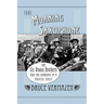That Moaning Saxophone: The Six Brown Brothers and the Dawning of a Musical Craze