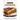 Greek Cookbook: Traditional Authentic Recipes from Greece