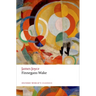 Finnegans Wake
