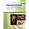 Parasitology