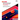 Ultimate Python Libraries for Data Analysis and Visualization