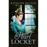 The Pearl Locket