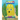 Dawn the comb jelly