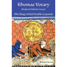 Thomas Votary, Medieval Oxford Coroner: The King's Gold Double Leopards