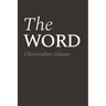The Word