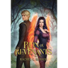 Ruin of Revenants