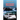Uber Driver Road Encounters: Series 2