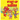 Start-Up for Babies