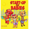 Start-Up for Babies