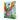 The Hidden Kingdom: Special Edition (Wings of Fire Book Three)