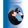 The Ultimate Question Books - Career Transition: A Coach's Guide to Unlocking Client Potential