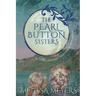 The Pearl Button Sisters