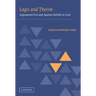 Logic and Theism: Arguments for and Against Beliefs in God