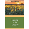Living in the Trinity