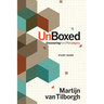 UnBoxed Study Guide: Uncovering New Paradigms