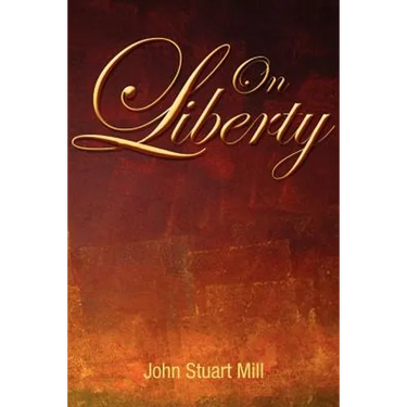 On Liberty