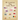 All Countries Flag Color Book: World's 190 country color book with their name, map & flag