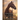 Unbridled Faith: 100 Devotions from the Horse Farm - A Daily Devotional - The Perfect Christian Gift for Horse Lovers and Equestrian Enthusiasts
