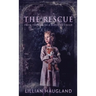 The Rescue: From The Eyes Of A Bleeding Child