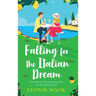 Falling for the Italian Dream