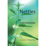 Nettles