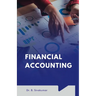Financial Accounting