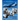 Pan American World Airways Aviation History Through the Words of Its People
