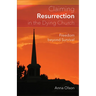 Claiming Resurrection in the Dying Church: Freedom Beyond Survival