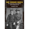 Our Onward March: The Grand Army of the Republic in the Progressive Era